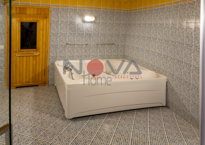 Продава КЪЩА | Imot.bg — изображение 16