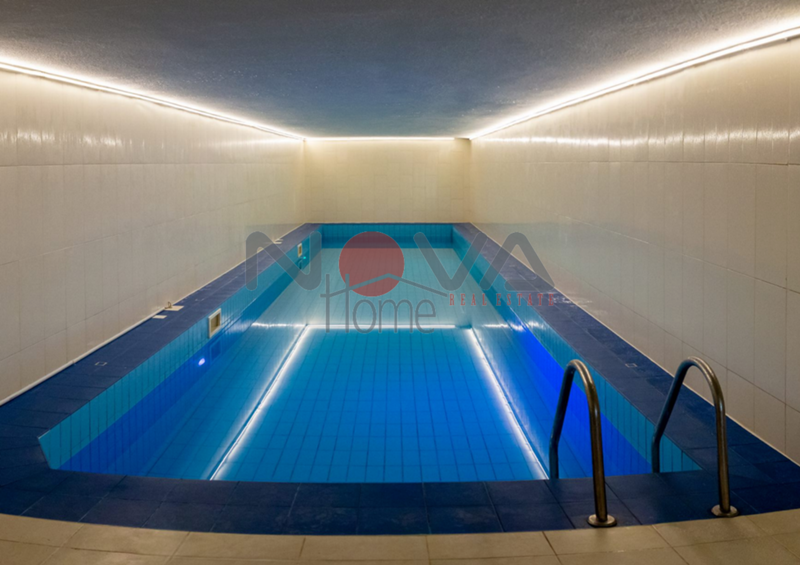 Продава КЪЩА | Imot.bg — изображение 17