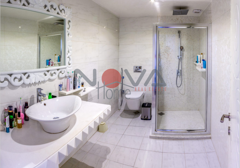 Продава КЪЩА | Imot.bg — изображение 7