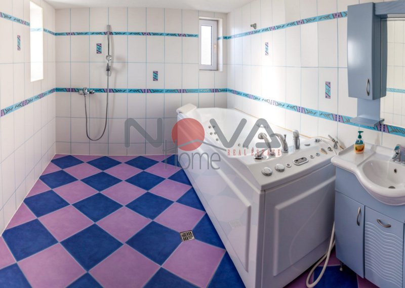 Продава КЪЩА | Imot.bg — изображение 11