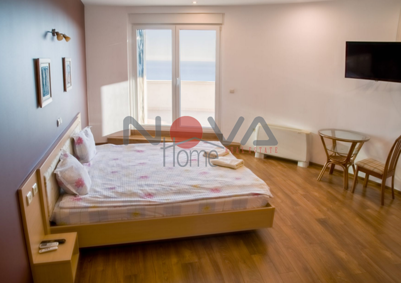 Продава КЪЩА | Imot.bg — изображение 10