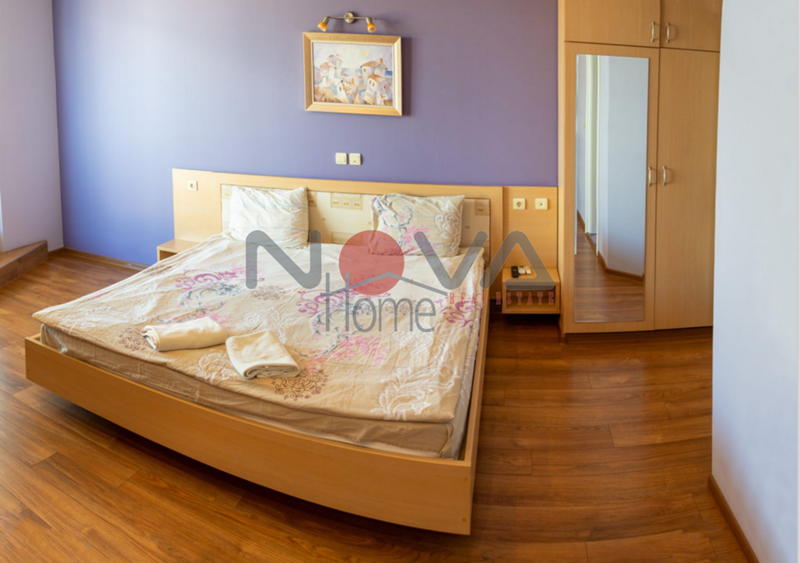 Продава КЪЩА | Imot.bg — изображение 12