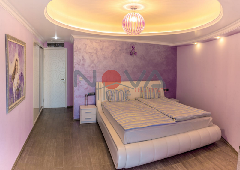 Продава КЪЩА | Imot.bg — изображение 8