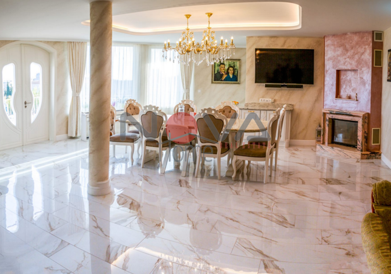 Продава КЪЩА | Imot.bg — изображение 1