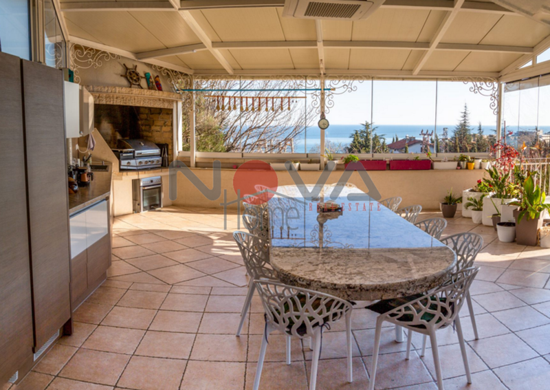 Продава КЪЩА | Imot.bg — изображение 3