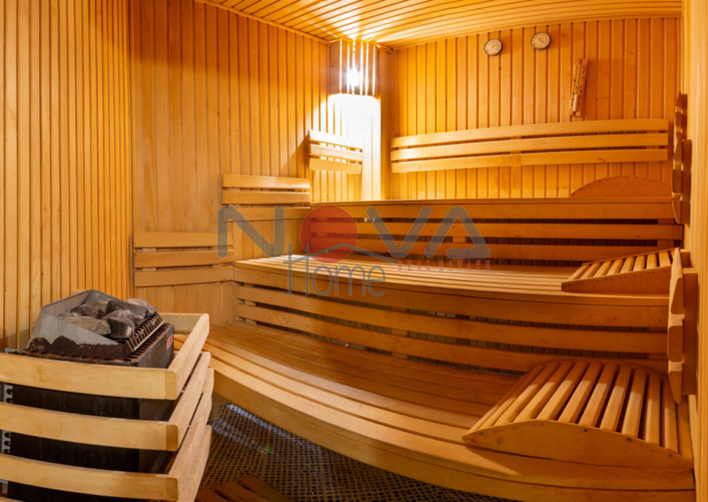 Продава КЪЩА | Imot.bg — изображение 14