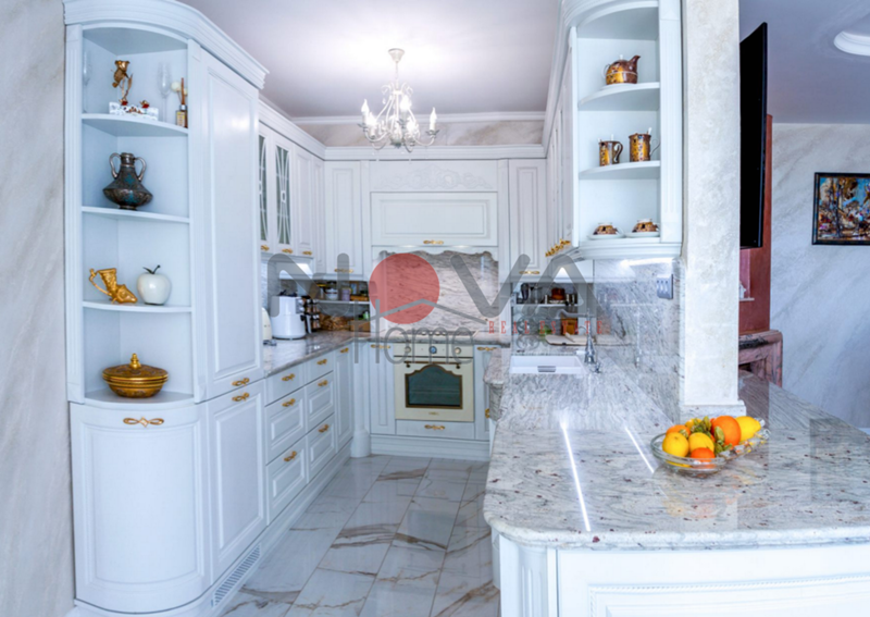 Продава КЪЩА | Imot.bg — изображение 4