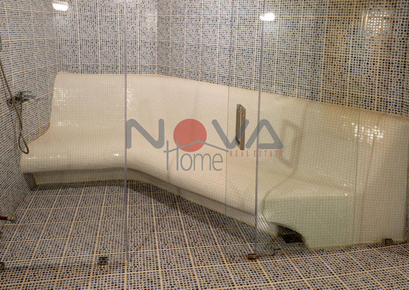 Продава КЪЩА | Imot.bg — изображение 15