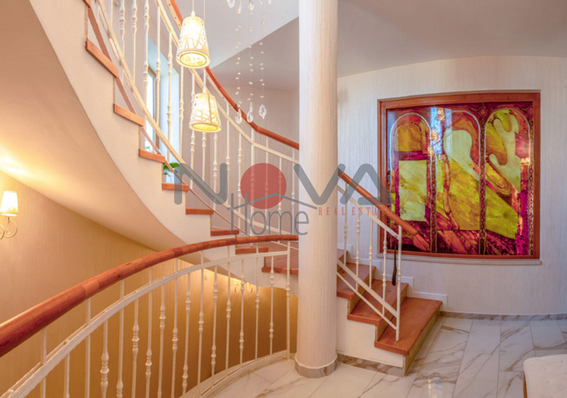 Продава КЪЩА | Imot.bg — изображение 5