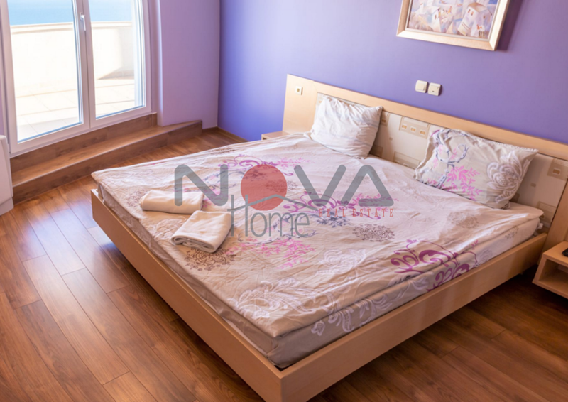 Продава КЪЩА | Imot.bg — изображение 13