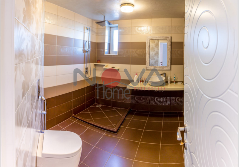 Продава КЪЩА | Imot.bg — изображение 9