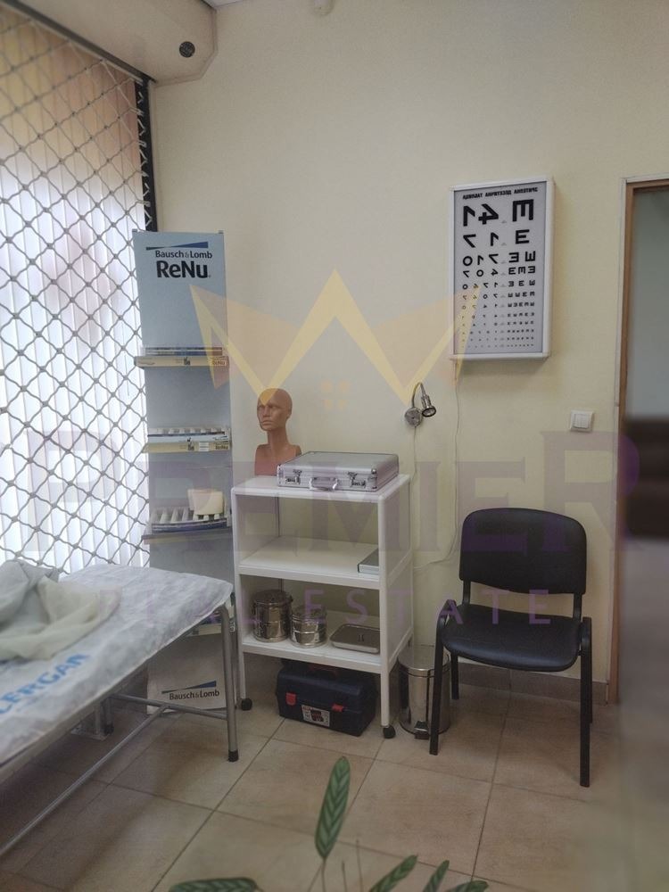 ������� ������� | Imot.bg � ����������� 1