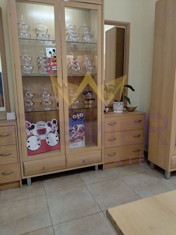 ������� ������� | Imot.bg � ����������� 5