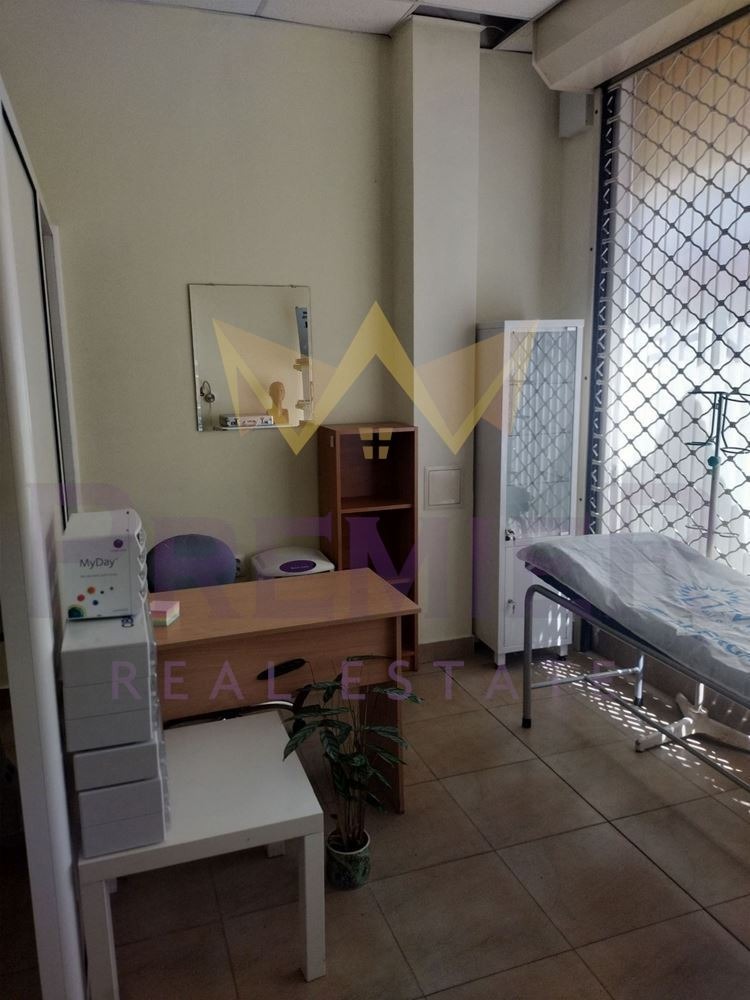 ������� ������� | Imot.bg � ����������� 2