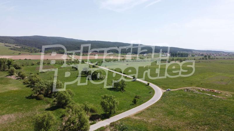 Продава ПАРЦЕЛ | Imot.bg — изображение 14