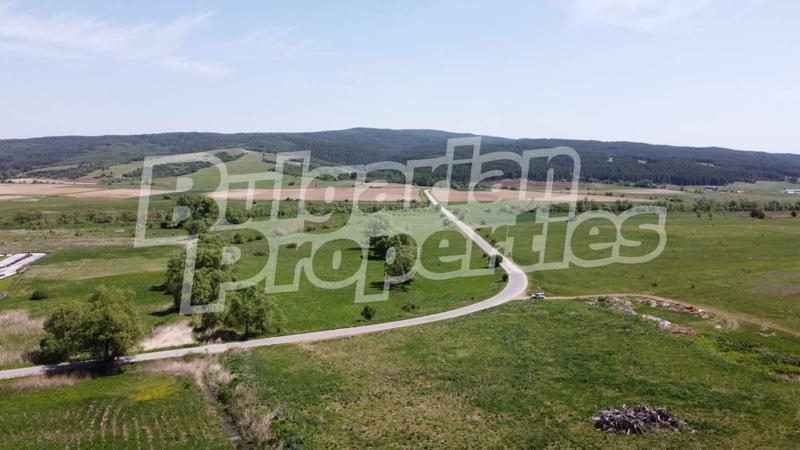 Продава ПАРЦЕЛ | Imot.bg — изображение 11