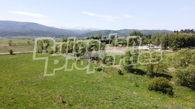 Продава ПАРЦЕЛ | Imot.bg — изображение 5