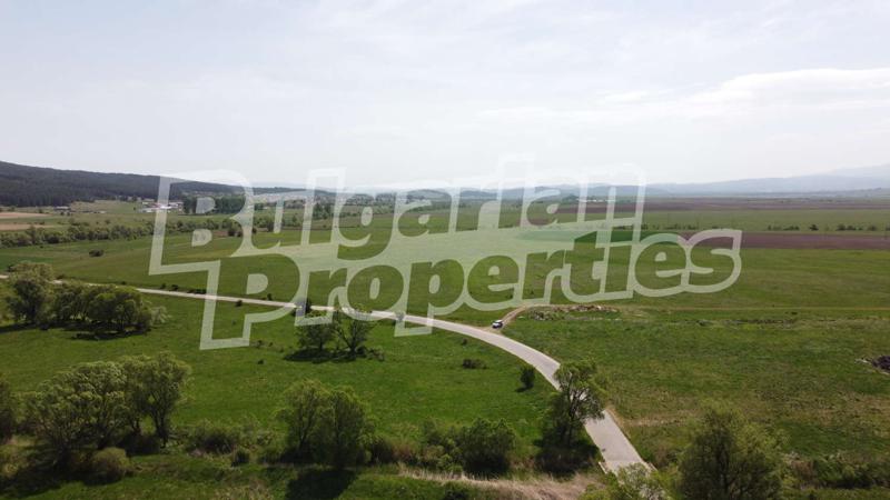 Продава ПАРЦЕЛ | Imot.bg — изображение 17