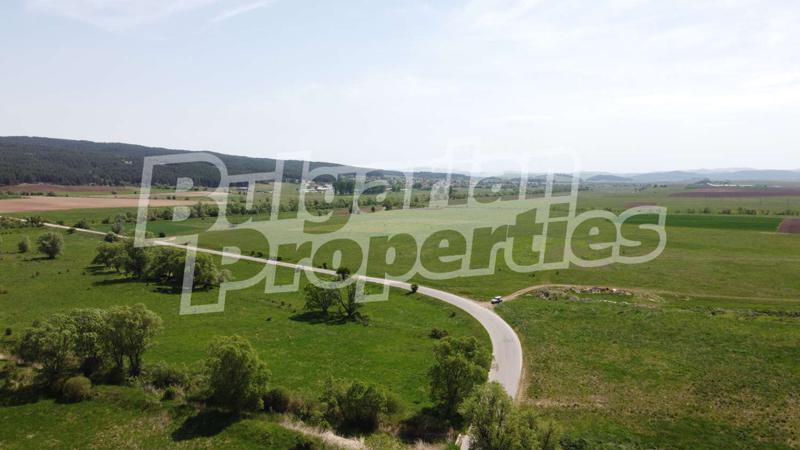 Продава ПАРЦЕЛ | Imot.bg — изображение 16