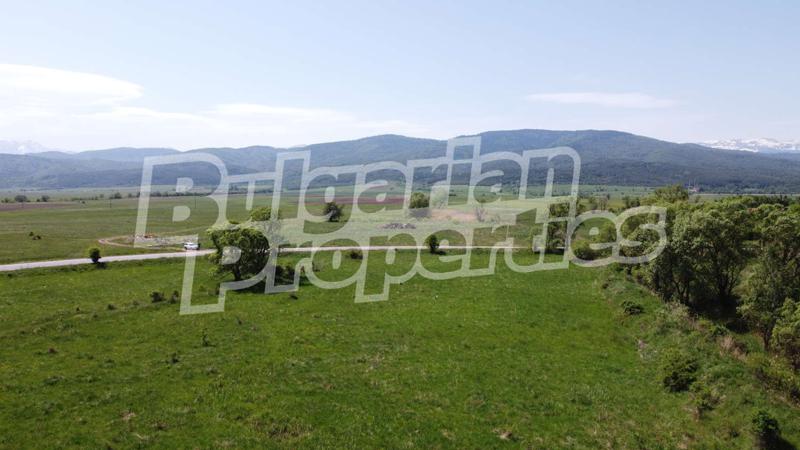 Продава ПАРЦЕЛ | Imot.bg — изображение 8