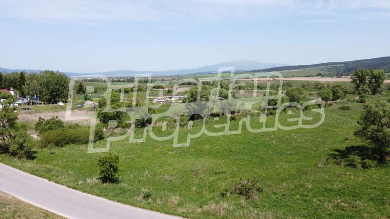 Продава ПАРЦЕЛ | Imot.bg — изображение 3