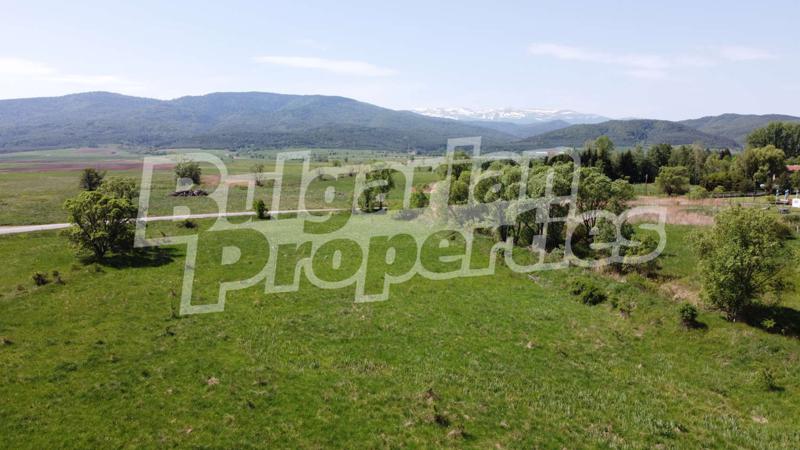 Продава ПАРЦЕЛ | Imot.bg — изображение 6