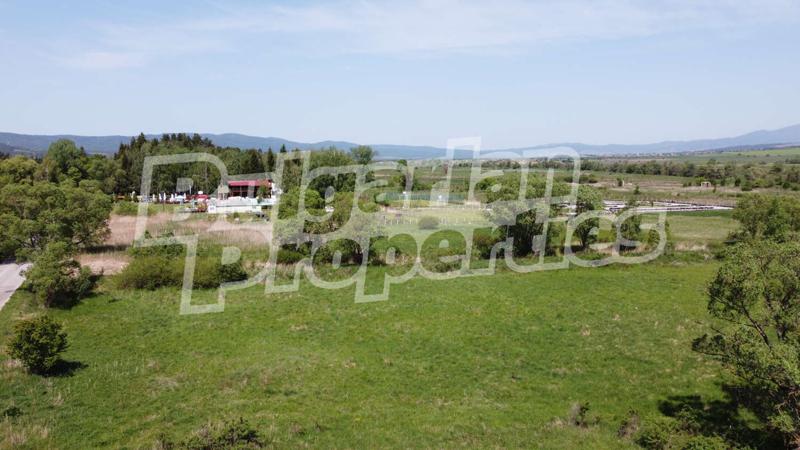 Продава ПАРЦЕЛ | Imot.bg — изображение 4