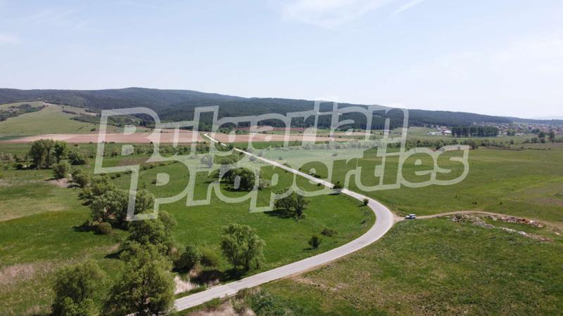 Продава ПАРЦЕЛ | Imot.bg — изображение 13