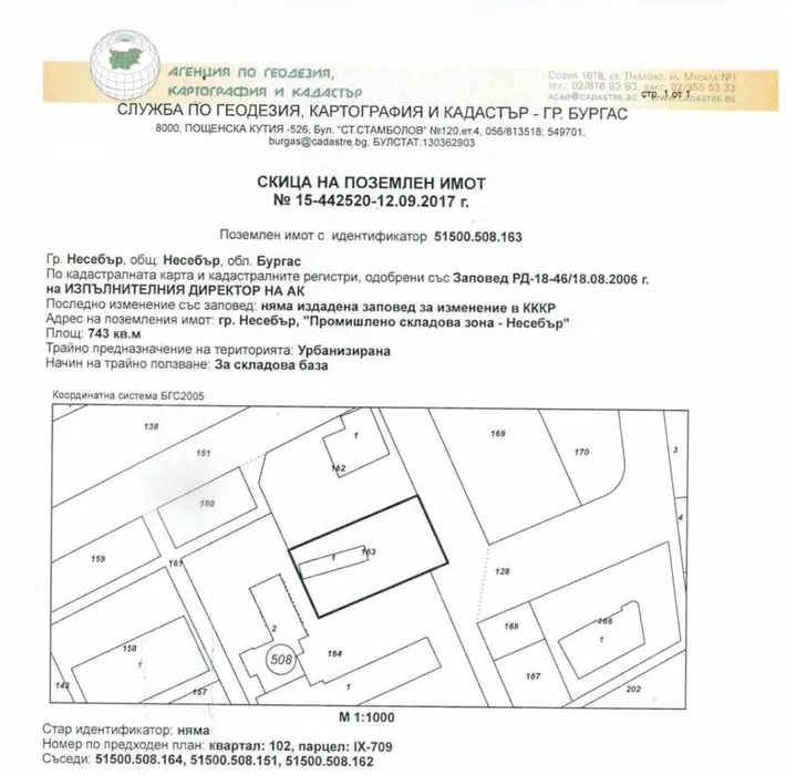 ������� ������ | Imot.bg � ����������� 4