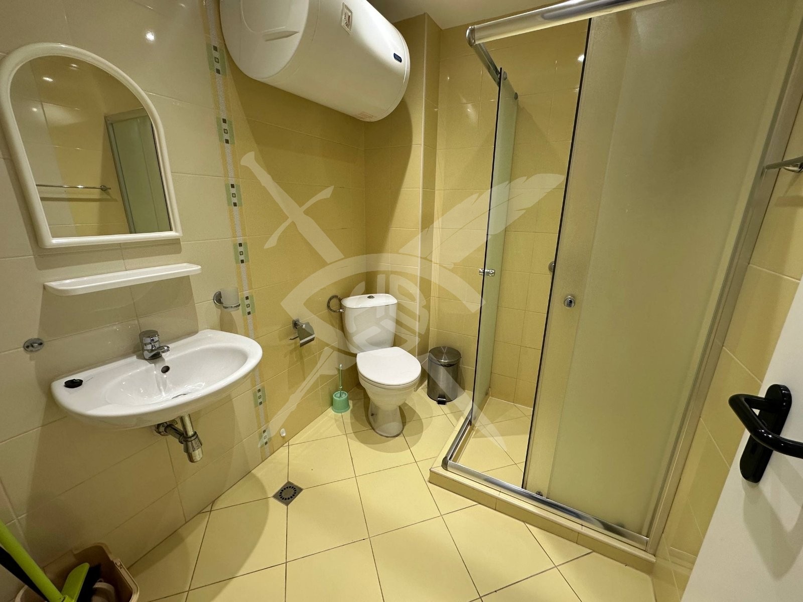 ������� 1-����� | Imot.bg � ����������� 5