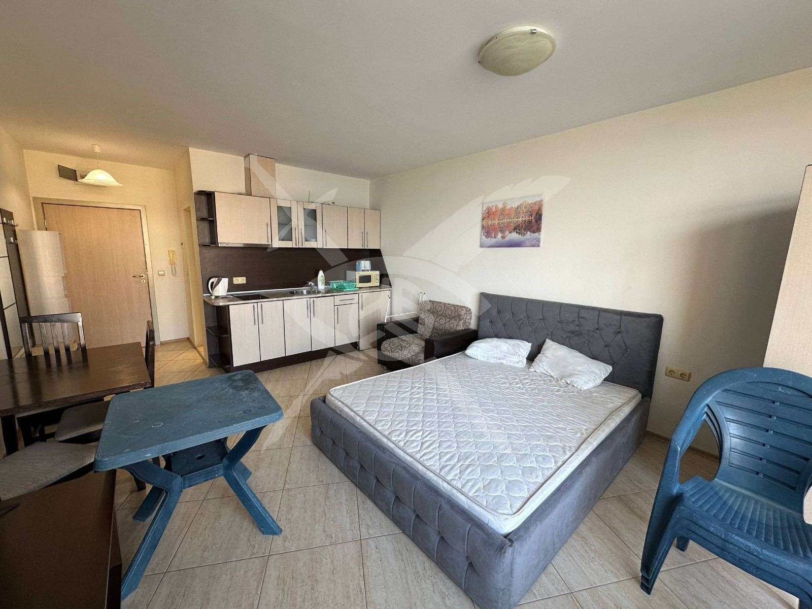 ������� 1-����� | Imot.bg � ����������� 3