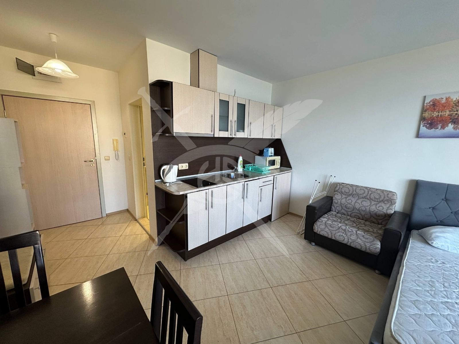 ������� 1-����� | Imot.bg � ����������� 2