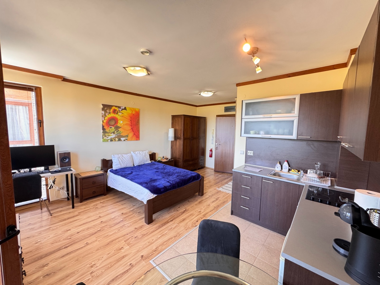 ������� 1-����� | Imot.bg � ����������� 4