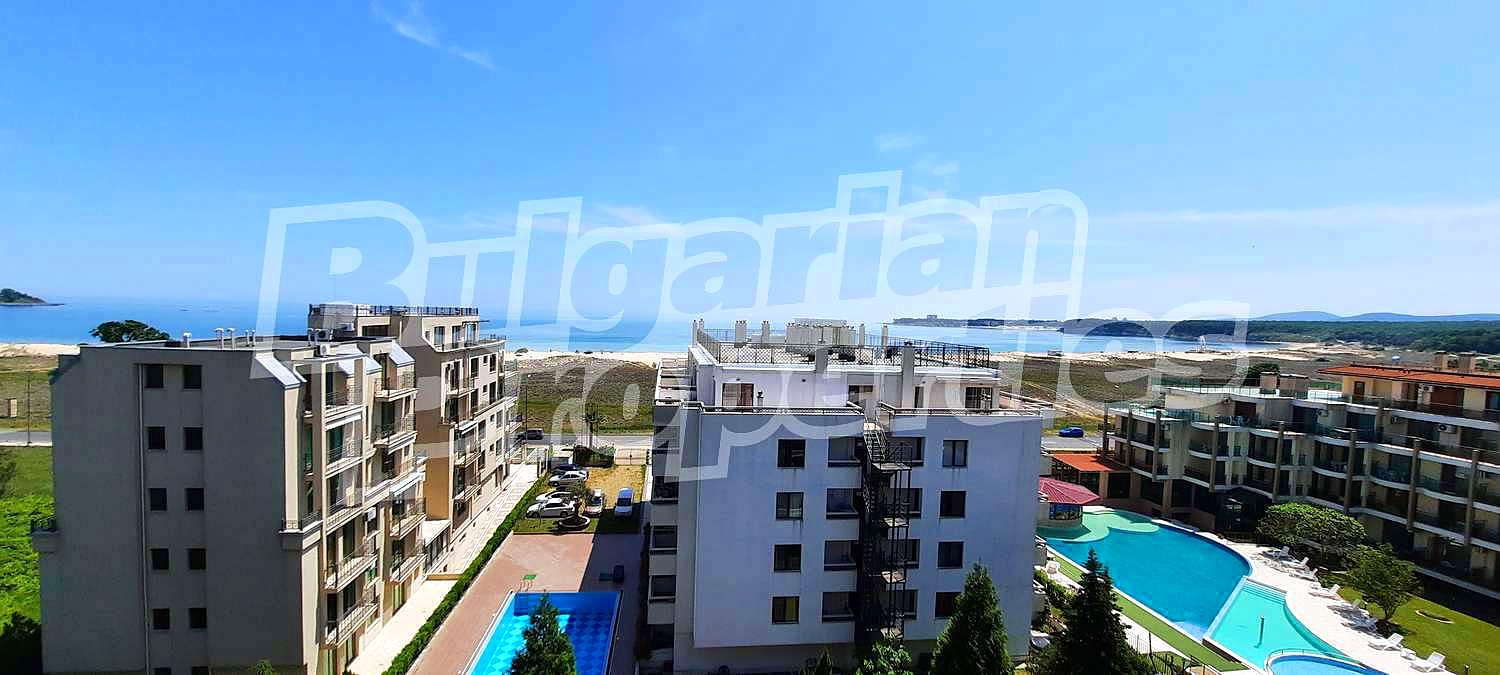 Продава 2-СТАЕН | Imot.bg — изображение 10