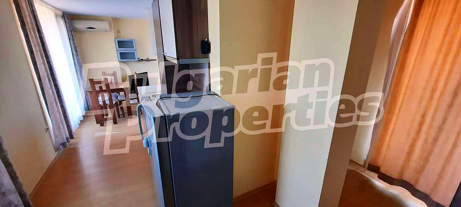 Продава 2-СТАЕН | Imot.bg — изображение 2