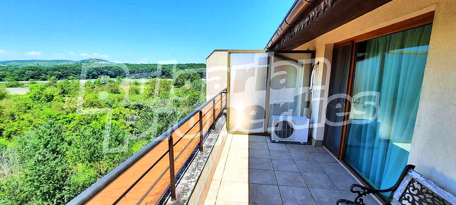 Продава 2-СТАЕН | Imot.bg — изображение 3