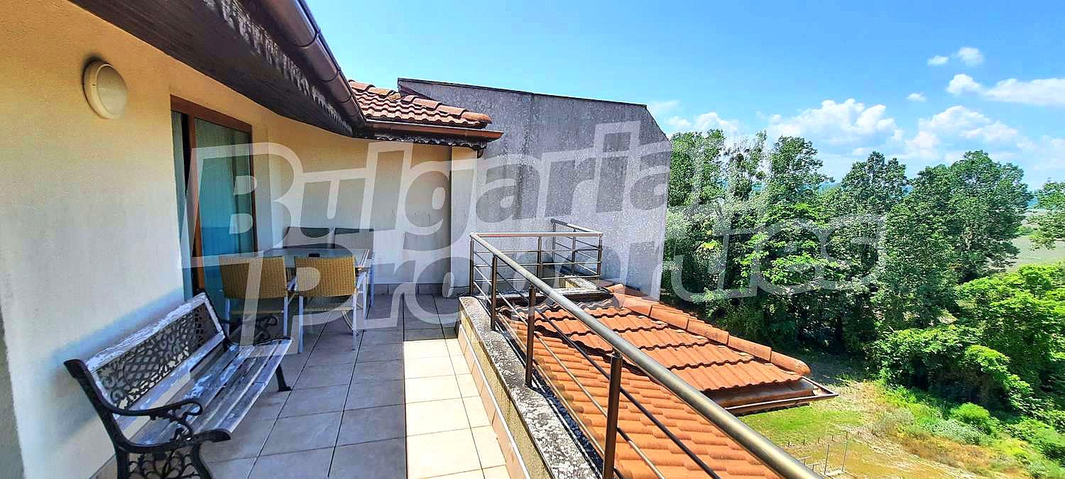 Продава 2-СТАЕН | Imot.bg — изображение 4