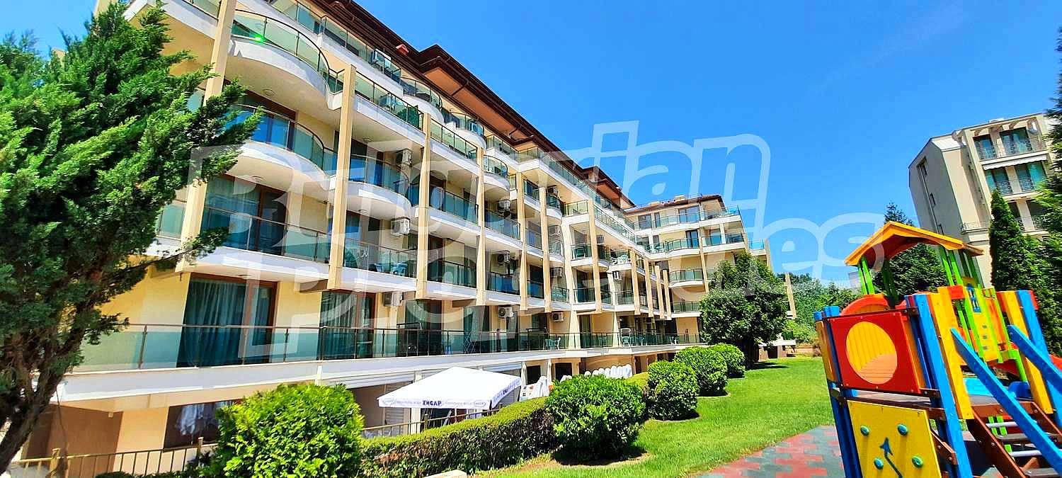 Продава 2-СТАЕН | Imot.bg — изображение 1