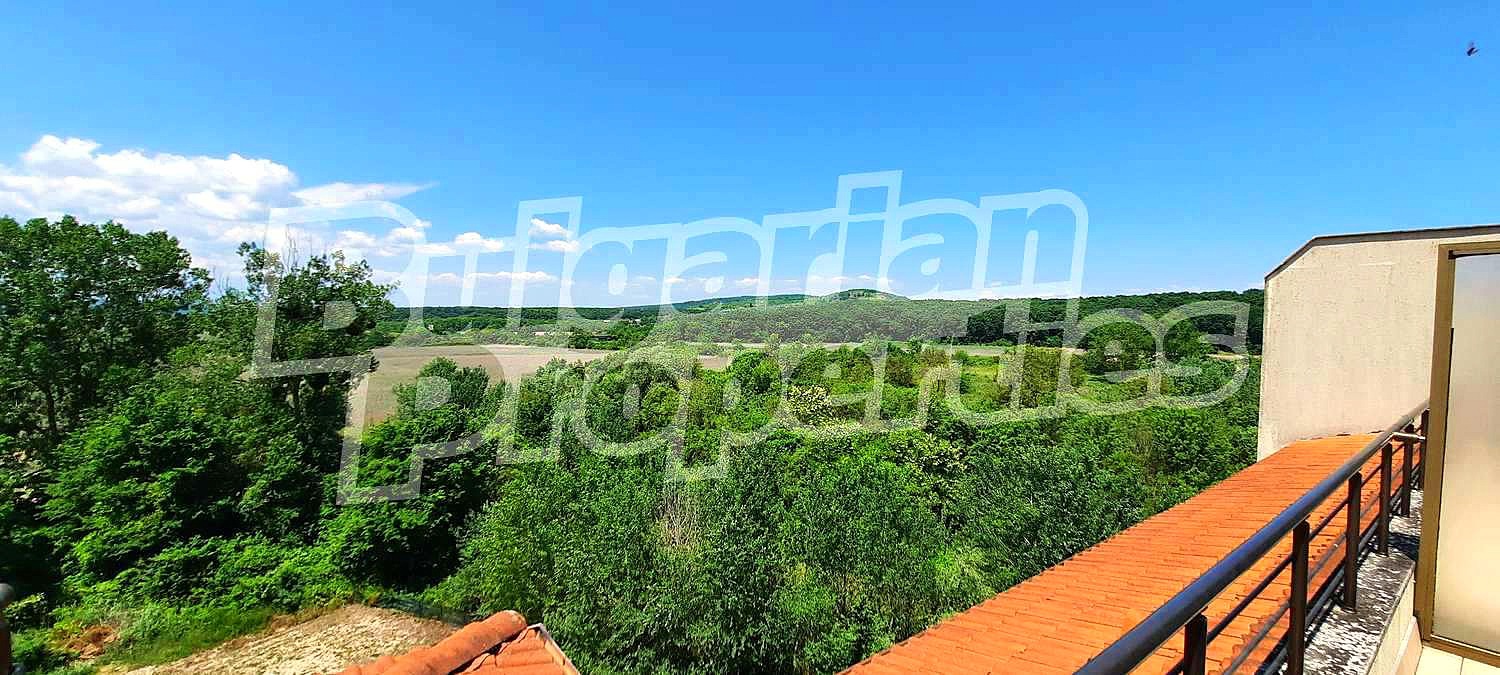 Продава 2-СТАЕН | Imot.bg — изображение 6