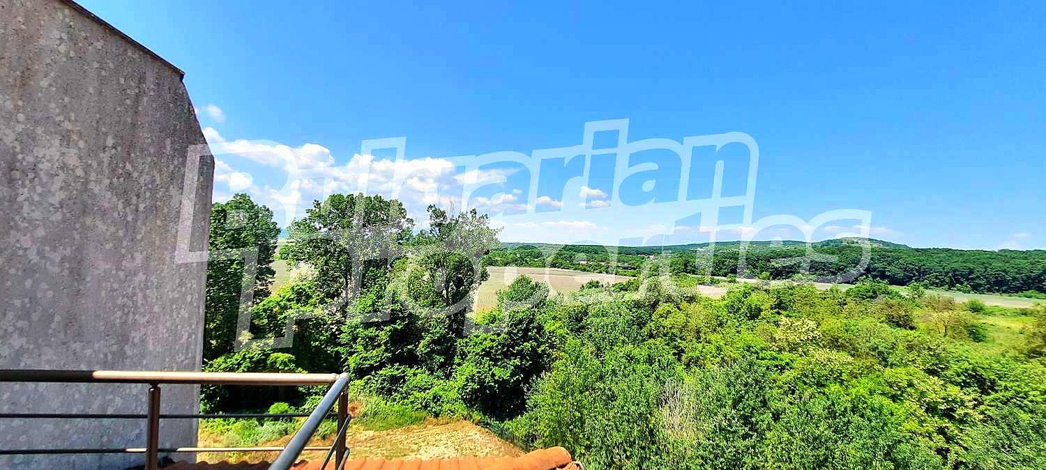 Продава 2-СТАЕН | Imot.bg — изображение 5