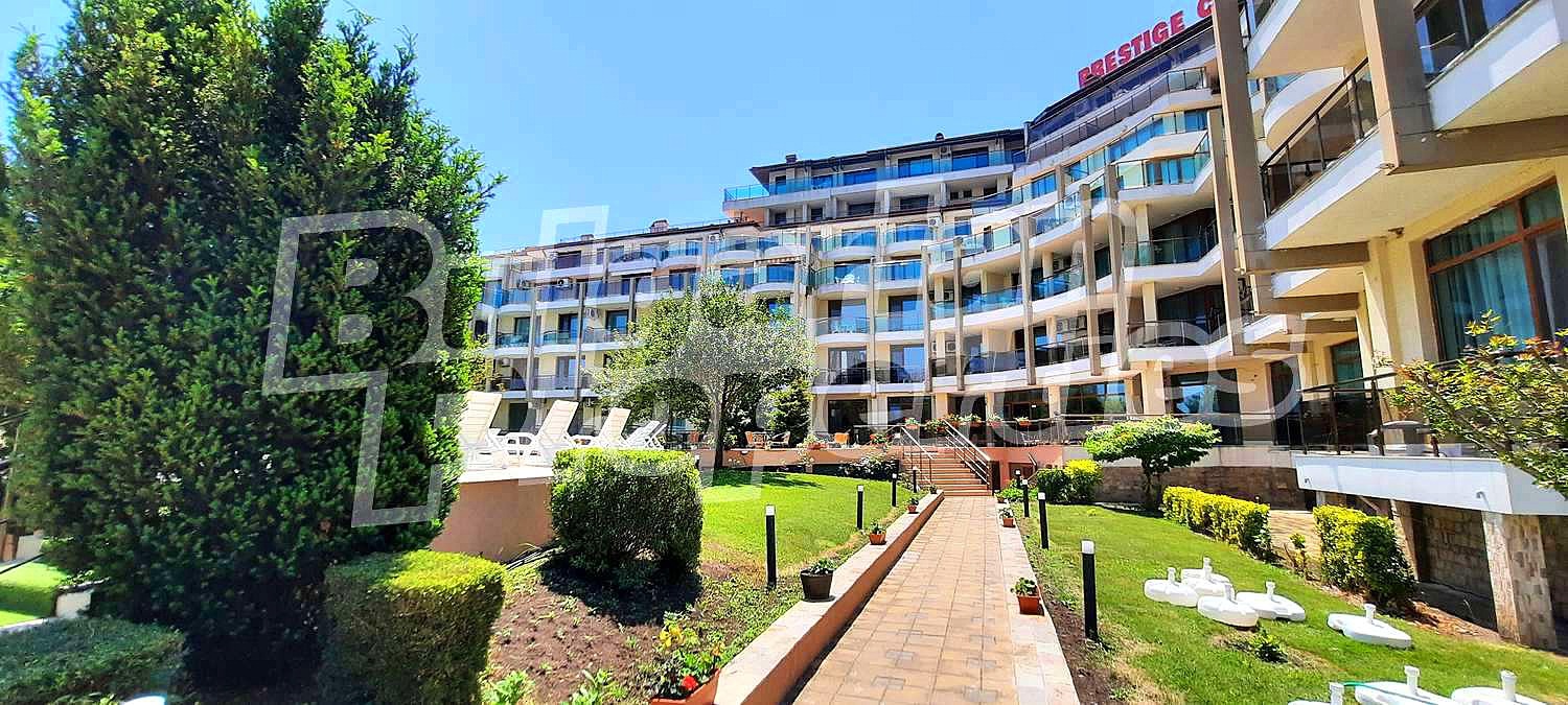 Продава 2-СТАЕН | Imot.bg — изображение 14