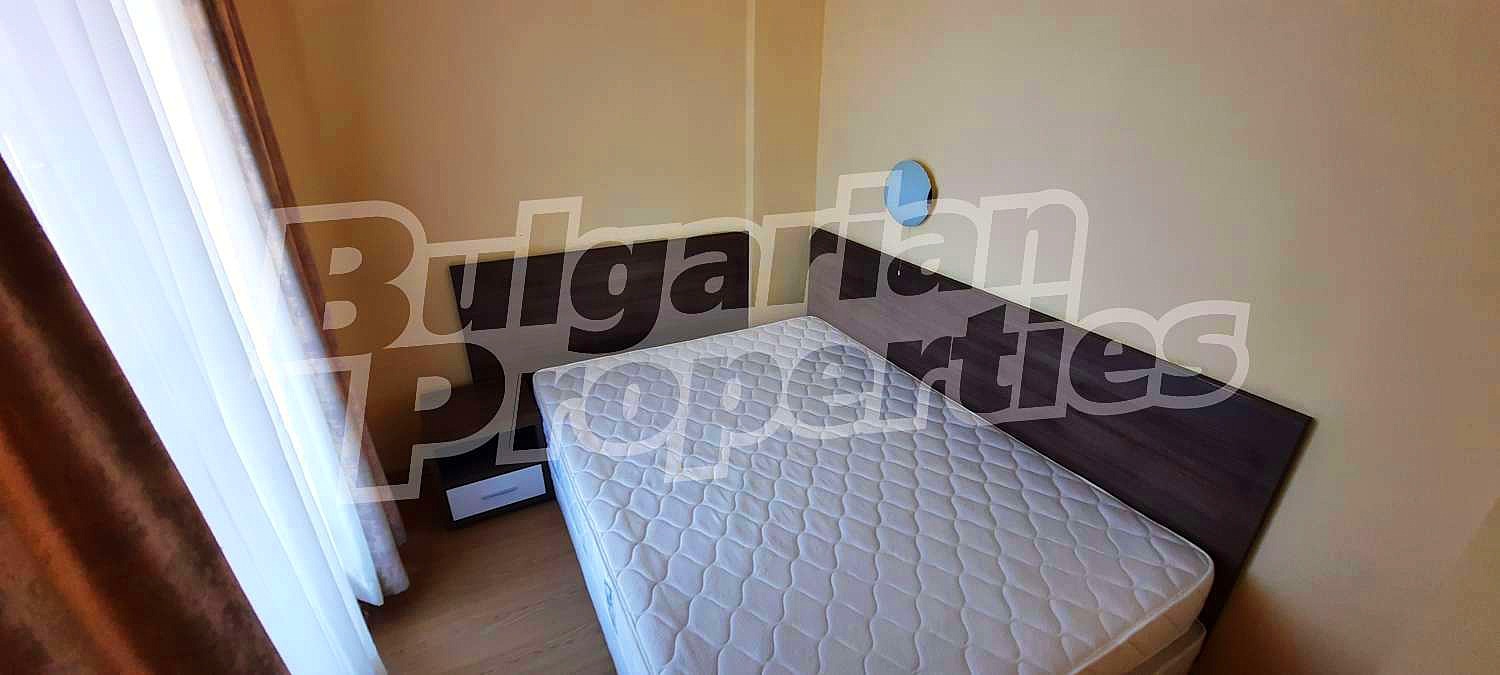 Продава 2-СТАЕН | Imot.bg — изображение 8