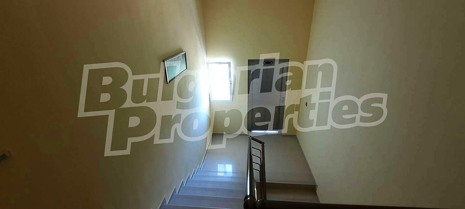 Продава 2-СТАЕН | Imot.bg — изображение 12