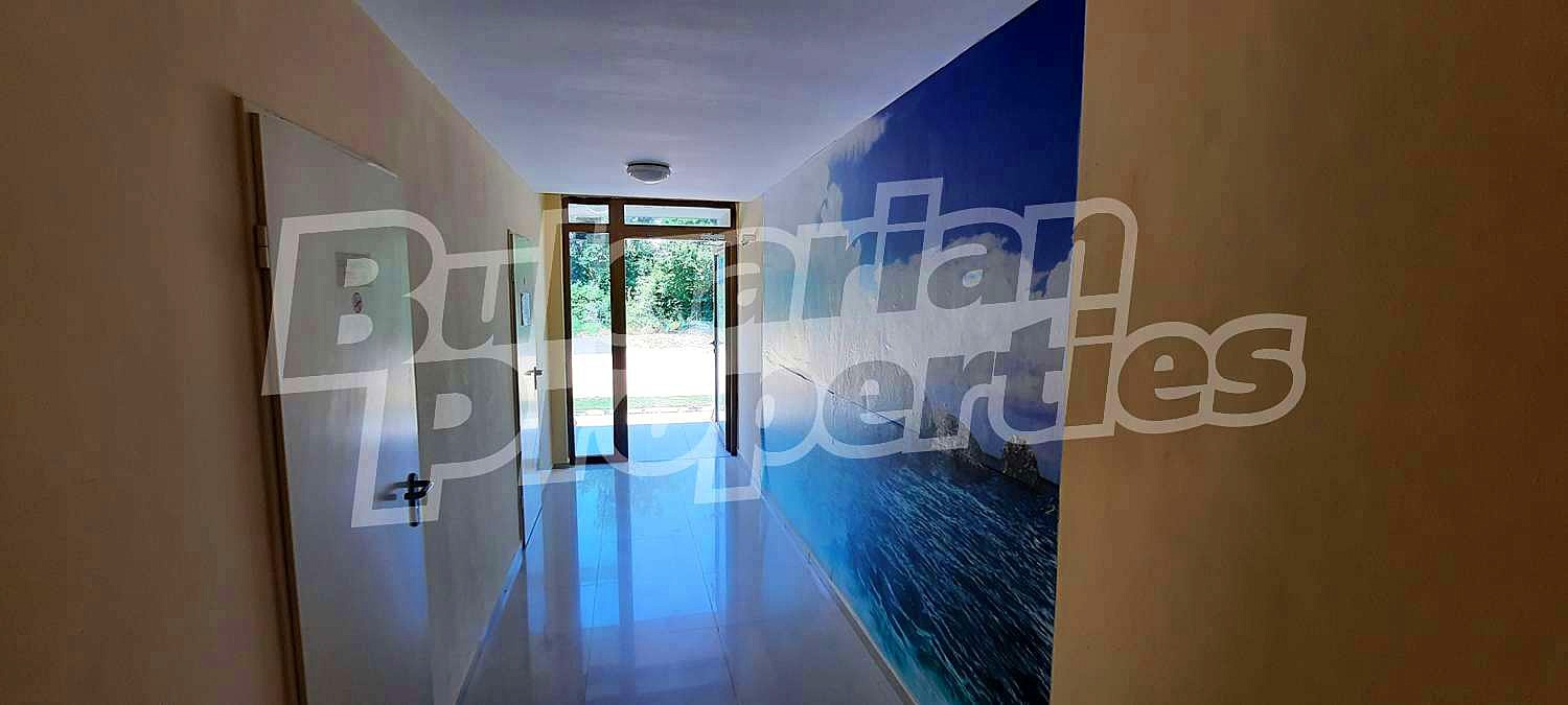 Продава 2-СТАЕН | Imot.bg — изображение 13