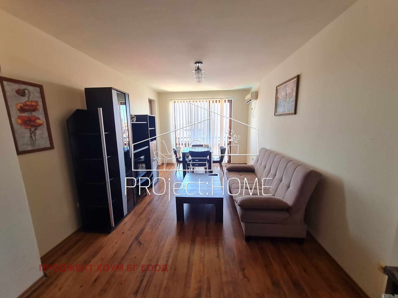 Продава 2-СТАЕН | Imot.bg — изображение 5