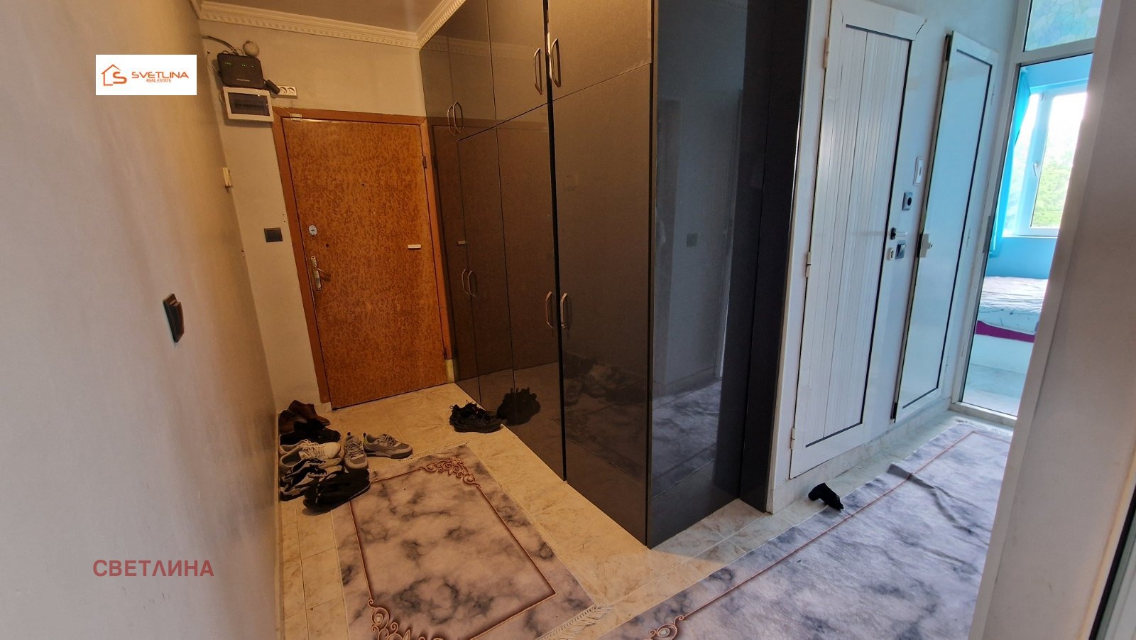 Продава 2-СТАЕН | Imot.bg — изображение 7