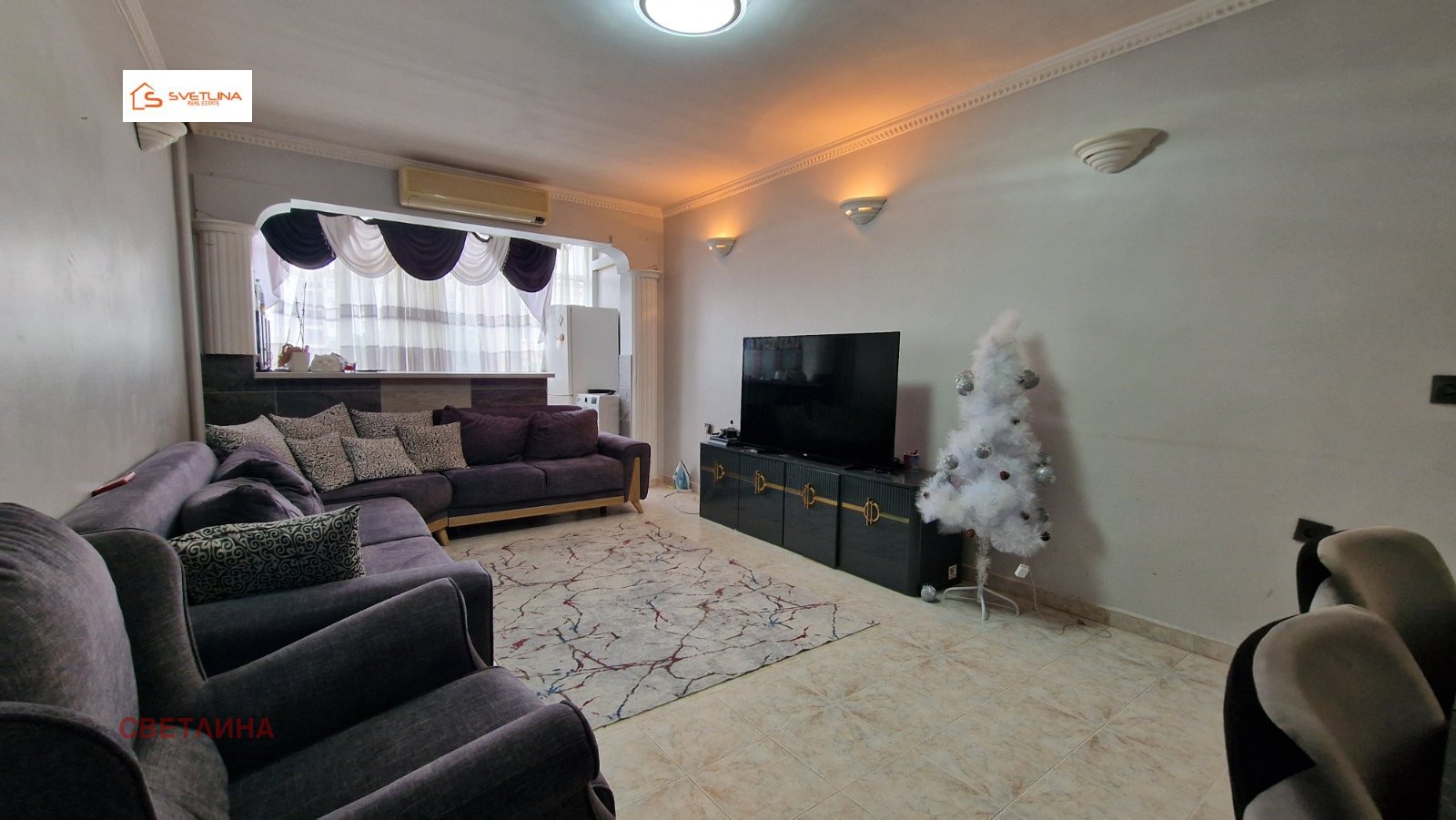 Продава 2-СТАЕН | Imot.bg — изображение 3