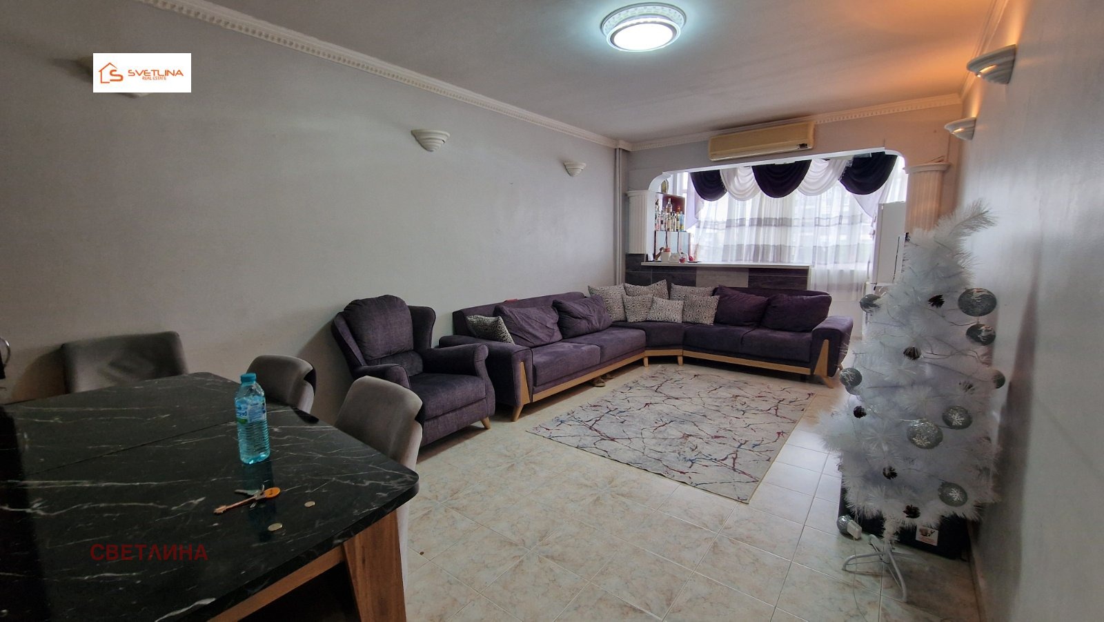 Продава 2-СТАЕН | Imot.bg — изображение 2