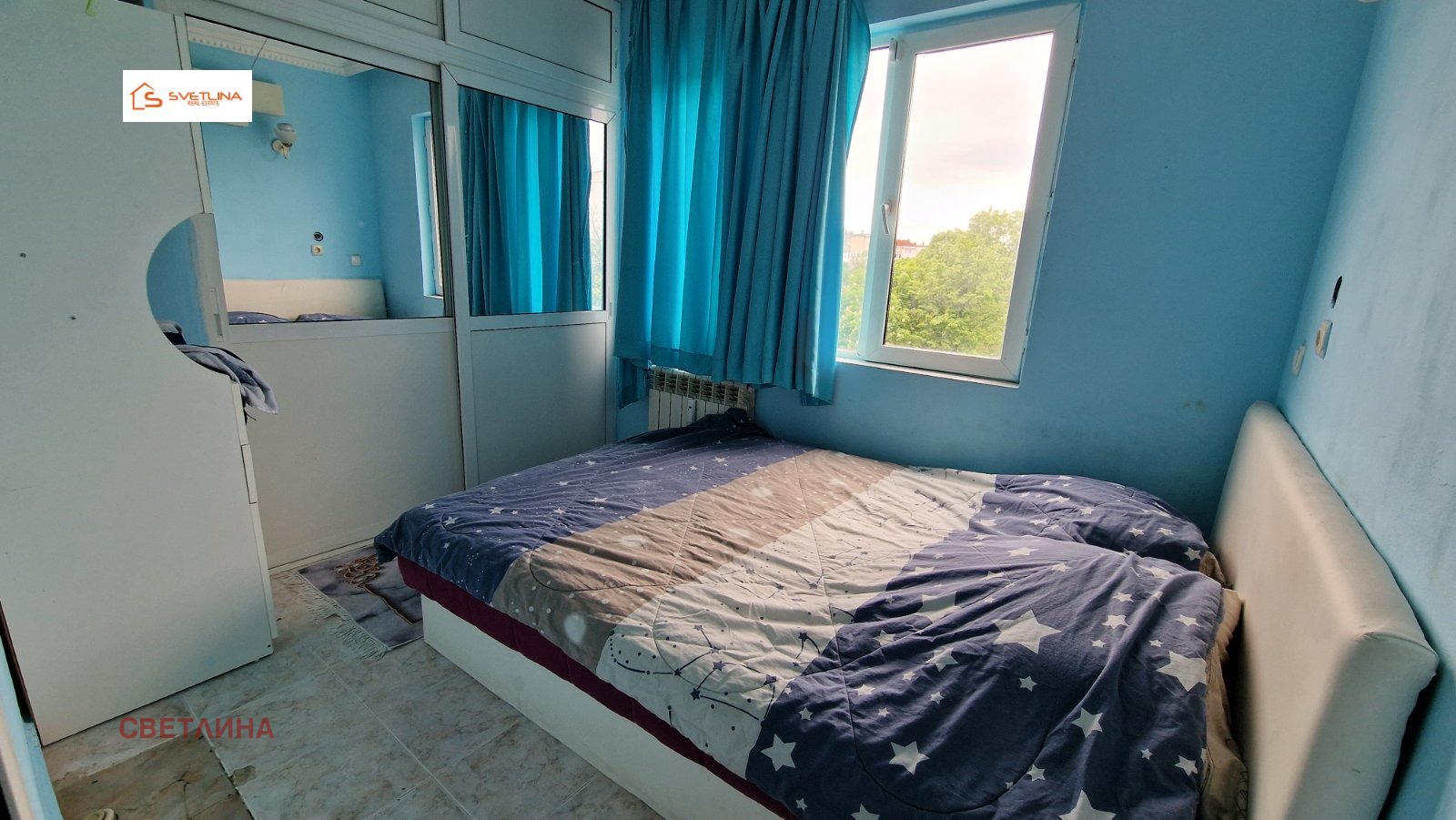 Продава 2-СТАЕН | Imot.bg — изображение 5