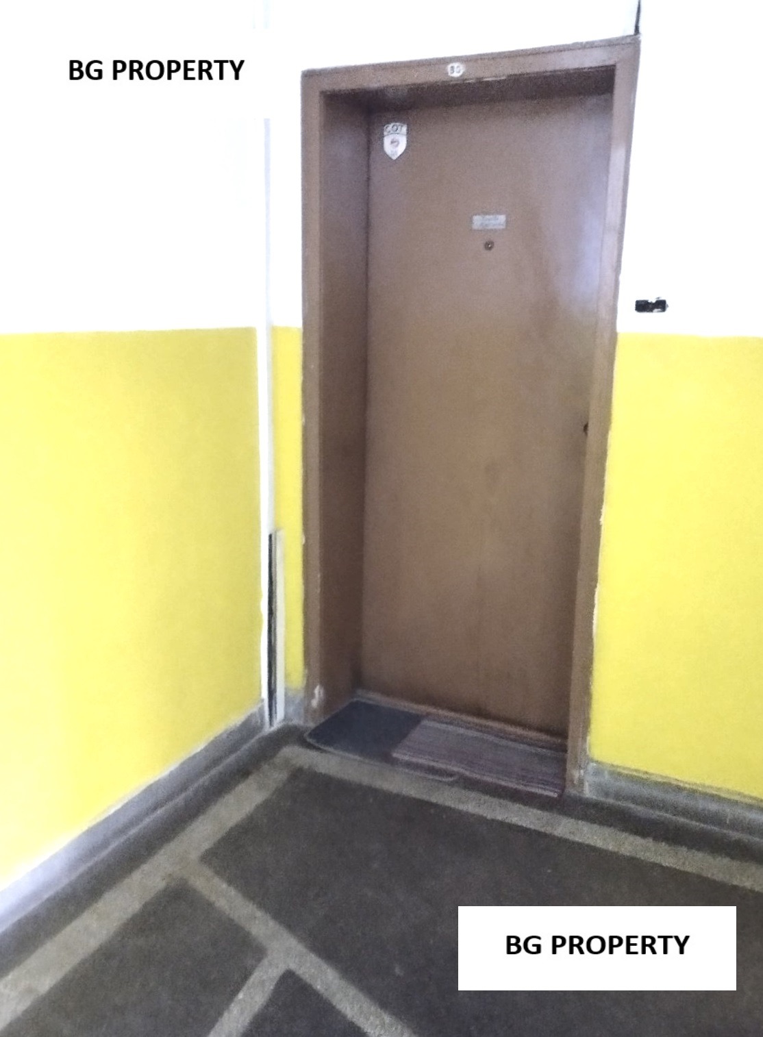 Продава 2-СТАЕН | Imot.bg — изображение 3